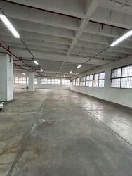 Ruby Land Complex (D13), Factory #538667961